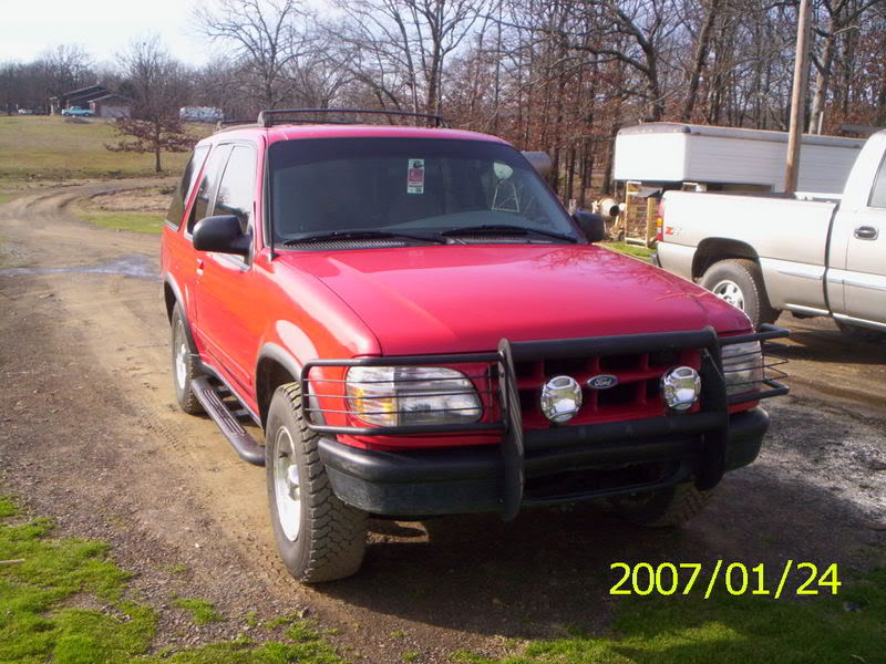 Name:  100_8204.jpg
Views: 165
Size:  103.5 KB