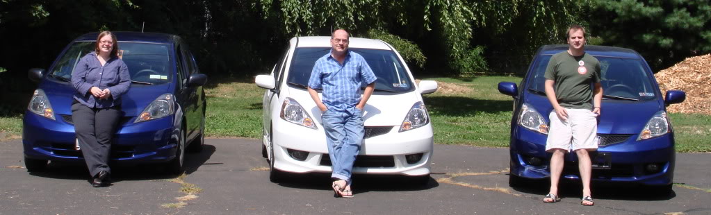 Name:  DSC04826.jpg
Views: 52
Size:  82.2 KB