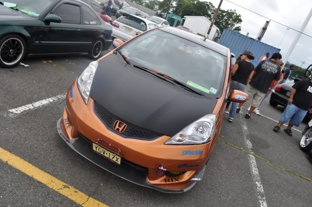 Name:  DSC_0632.jpg
Views: 94
Size:  70.1 KB