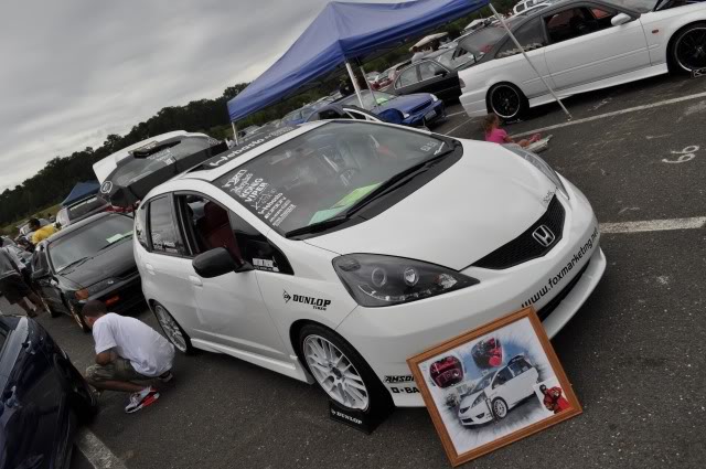 Name:  DSC_0596.jpg
Views: 97
Size:  64.6 KB