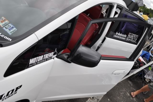 Name:  DSC_0597.jpg
Views: 97
Size:  49.1 KB