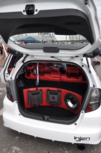 Name:  DSC_0595.jpg
Views: 130
Size:  92.7 KB