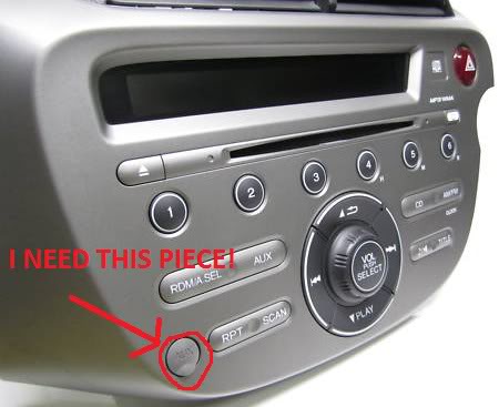 Name:  fitradio.jpg
Views: 46
Size:  27.7 KB