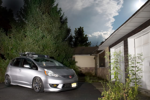 Name:  3a5de05b.jpg
Views: 144
Size:  73.9 KB