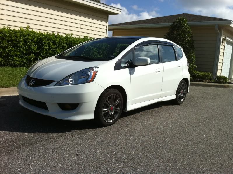 Name:  f47ddfa9.jpg
Views: 275
Size:  124.8 KB