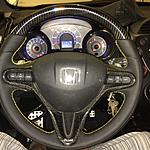 What did you do to your GE fit today?-80-img_0953_f189fbfec53c0df1b07a6d6a92f50aa029948e80.jpg