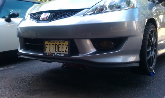 Name:  9862ddb8.jpg
Views: 140
Size:  39.6 KB