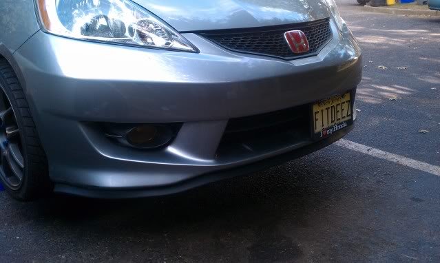 Name:  7b746576.jpg
Views: 137
Size:  38.8 KB