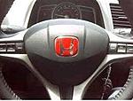 Airbag Recall on 2009-2014 Fit-80-31n7zv0jqol_956239a4d8de29df83c2dc644a449480eaf05f9b.jpg