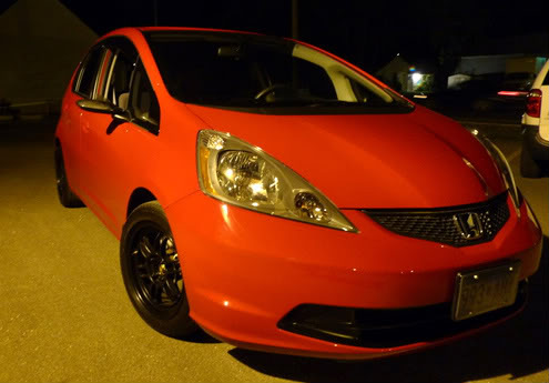 Name:  sm1.jpg
Views: 787
Size:  34.2 KB