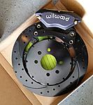 What did you do to your GE fit today?-80-wilwood_fa60d7396af52152d4865b893e298083a717ab42.jpg