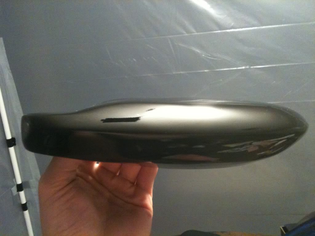 Name:  Sidemirror1.jpg
Views: 908
Size:  81.5 KB