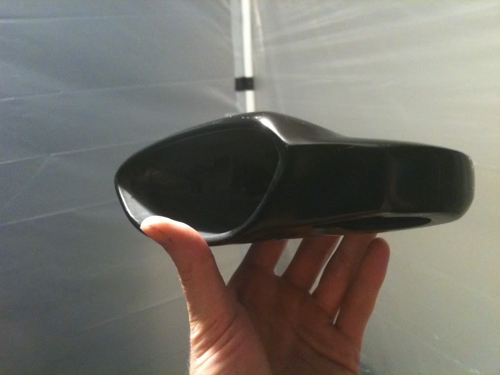 Name:  Sidemirror2.jpg
Views: 832
Size:  60.8 KB