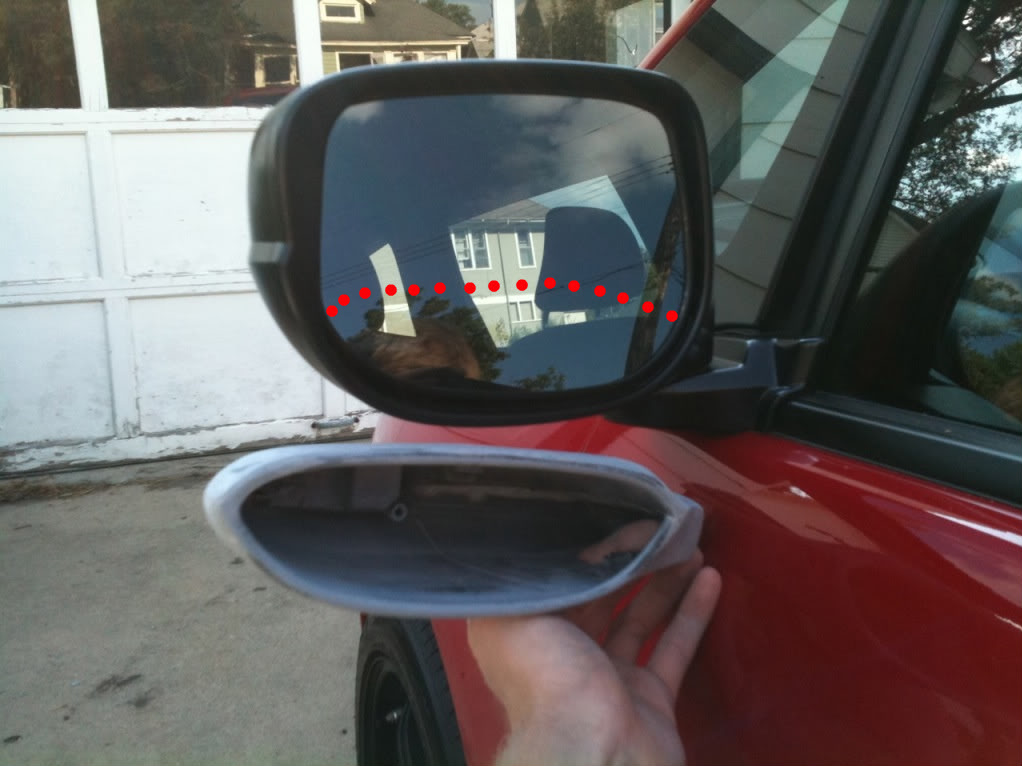 Name:  Mirror1-1.jpg
Views: 905
Size:  100.5 KB