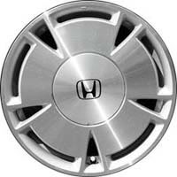 Name:  civic_10_hybrid_lg.jpg
Views: 1681
Size:  8.4 KB
