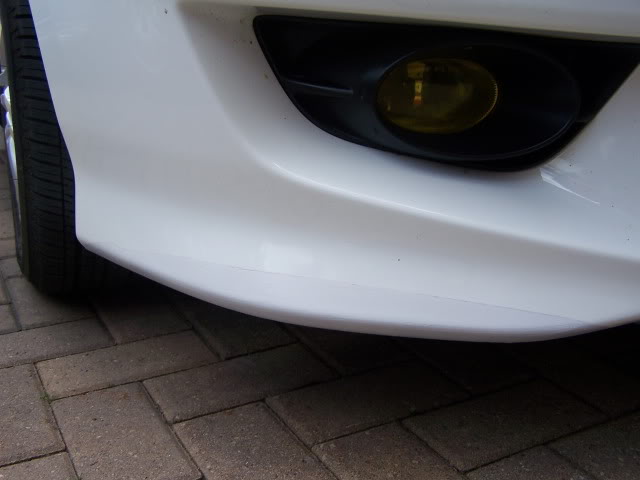 Name:  003-11.jpg
Views: 53
Size:  32.8 KB