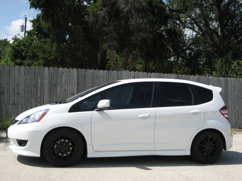 Name:  IMG_4939.jpg
Views: 238
Size:  105.7 KB