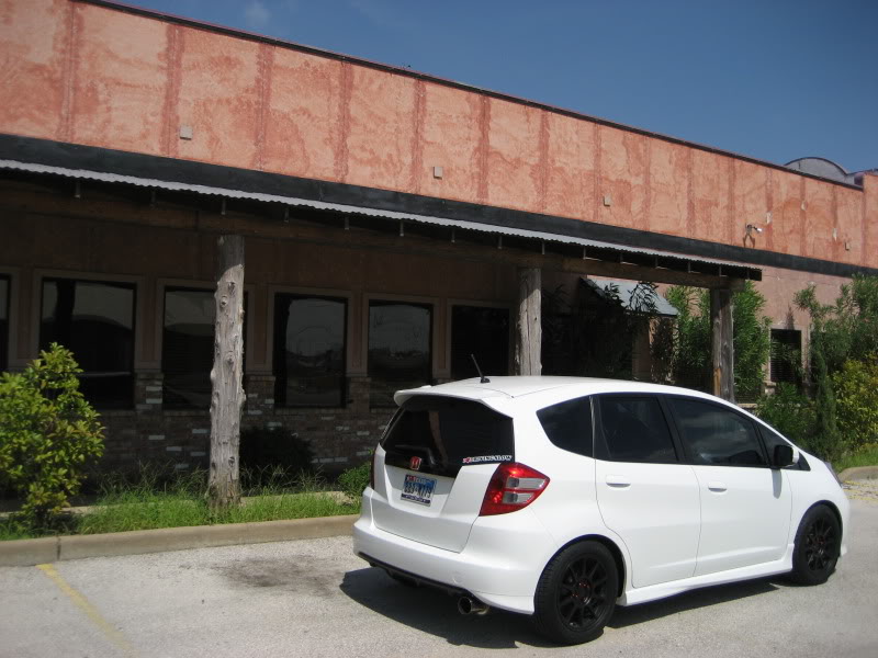 Name:  IMG_4931.jpg
Views: 111
Size:  94.5 KB