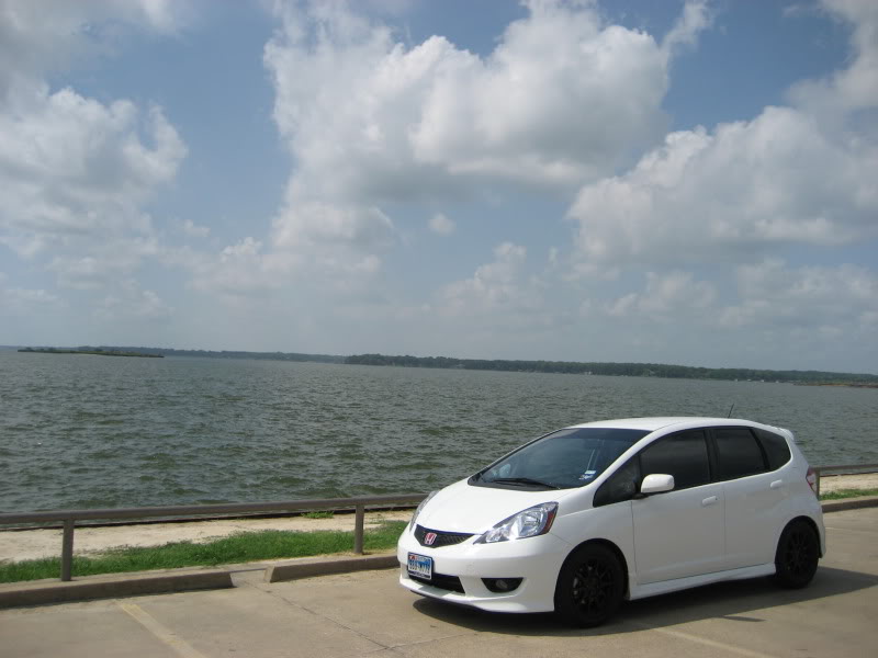 Name:  IMG_4904.jpg
Views: 214
Size:  63.2 KB