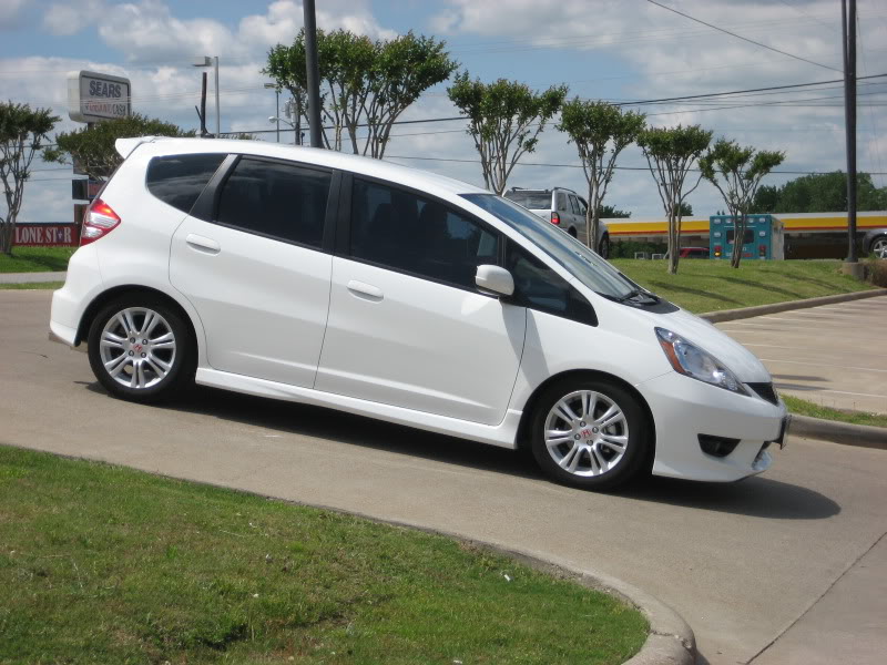 Name:  IMG_4578.jpg
Views: 249
Size:  111.1 KB