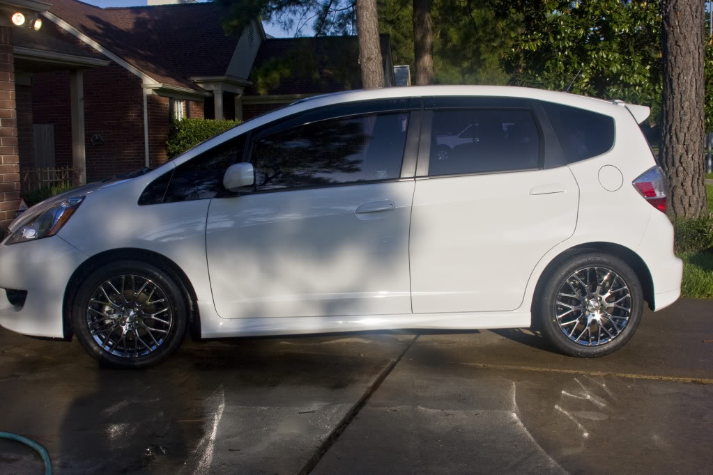 Name:  quick.jpg
Views: 390
Size:  127.2 KB