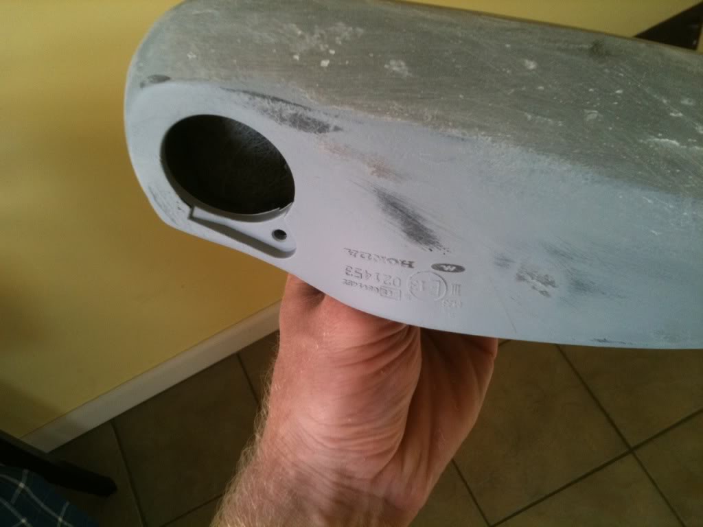 Name:  Mirror3.jpg
Views: 874
Size:  54.2 KB