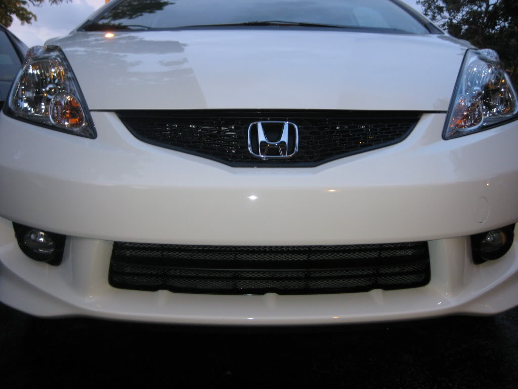 Name:  IMG_1605.jpg
Views: 91
Size:  80.9 KB