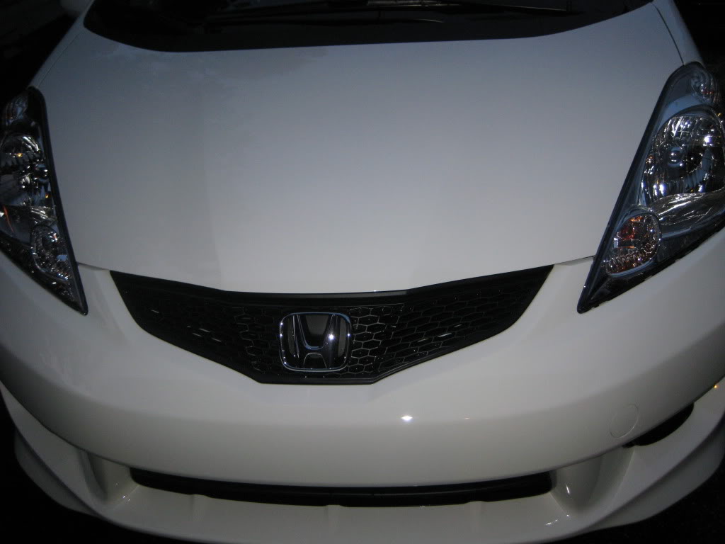 Name:  IMG_1595.jpg
Views: 73
Size:  69.4 KB