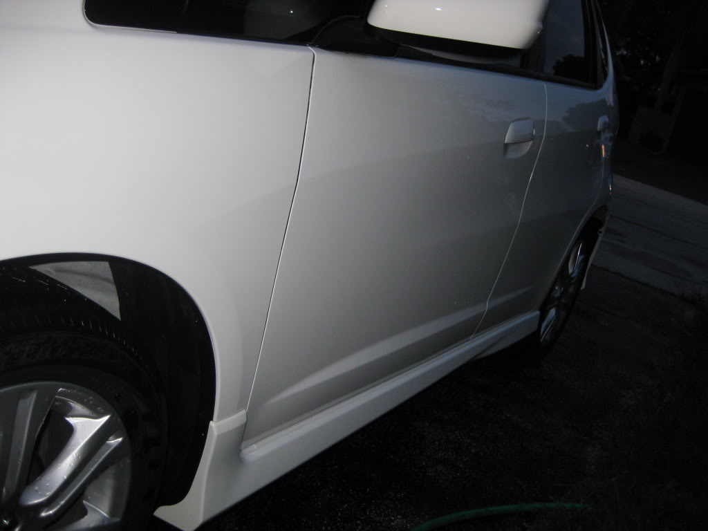 Name:  IMG_1596.jpg
Views: 67
Size:  57.5 KB