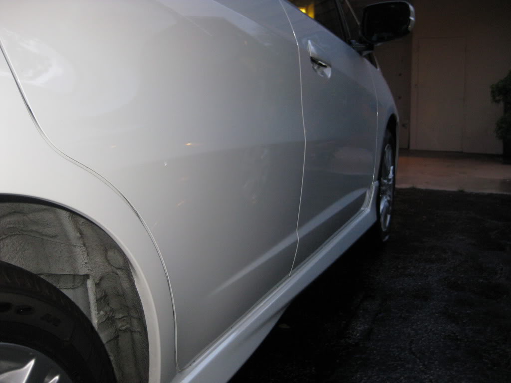 Name:  IMG_1604.jpg
Views: 70
Size:  62.7 KB