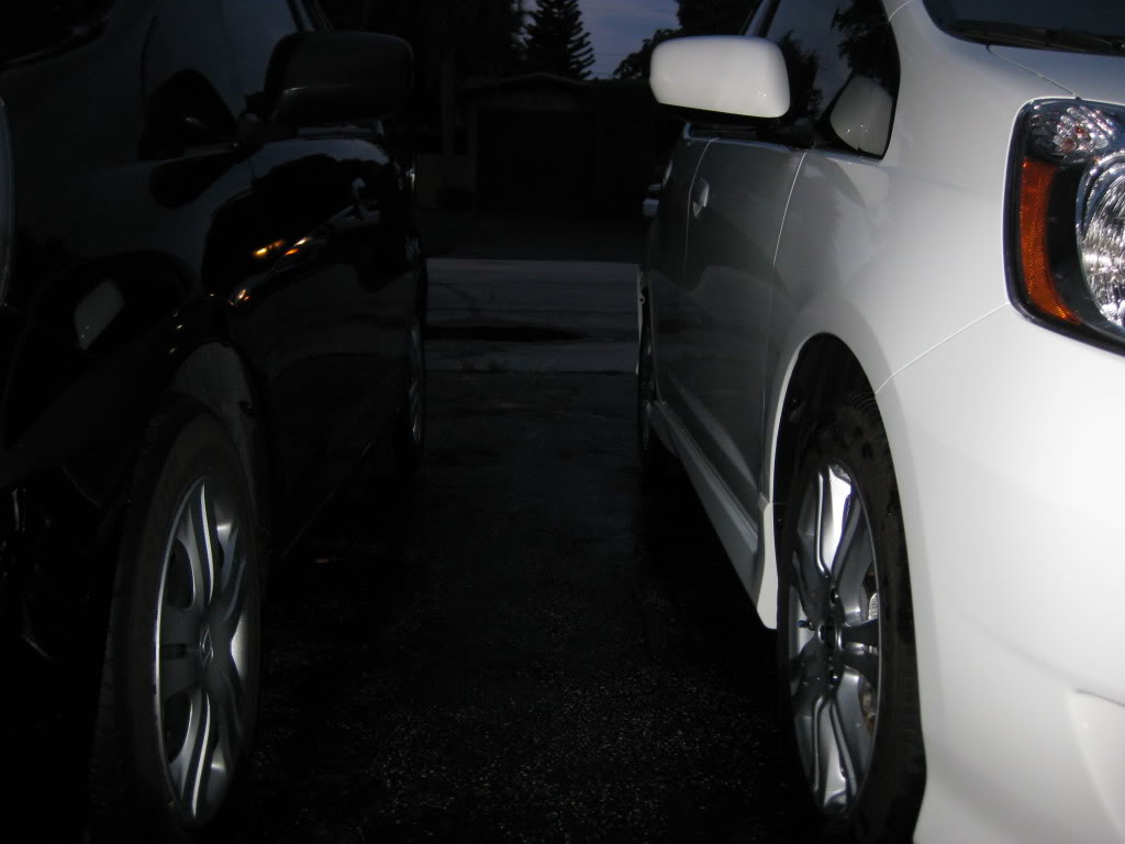 Name:  IMG_1597.jpg
Views: 62
Size:  69.0 KB