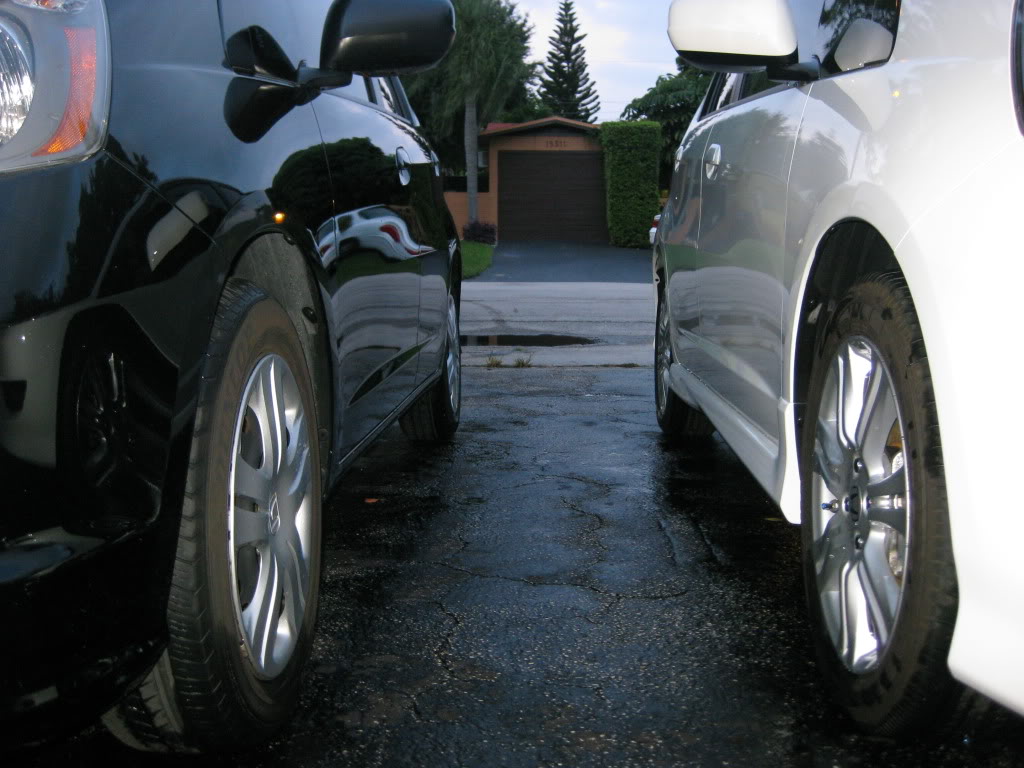 Name:  IMG_1599.jpg
Views: 104
Size:  129.4 KB