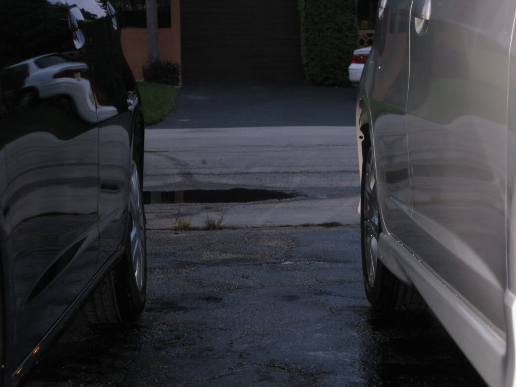 Name:  IMG_1600.jpg
Views: 63
Size:  81.8 KB