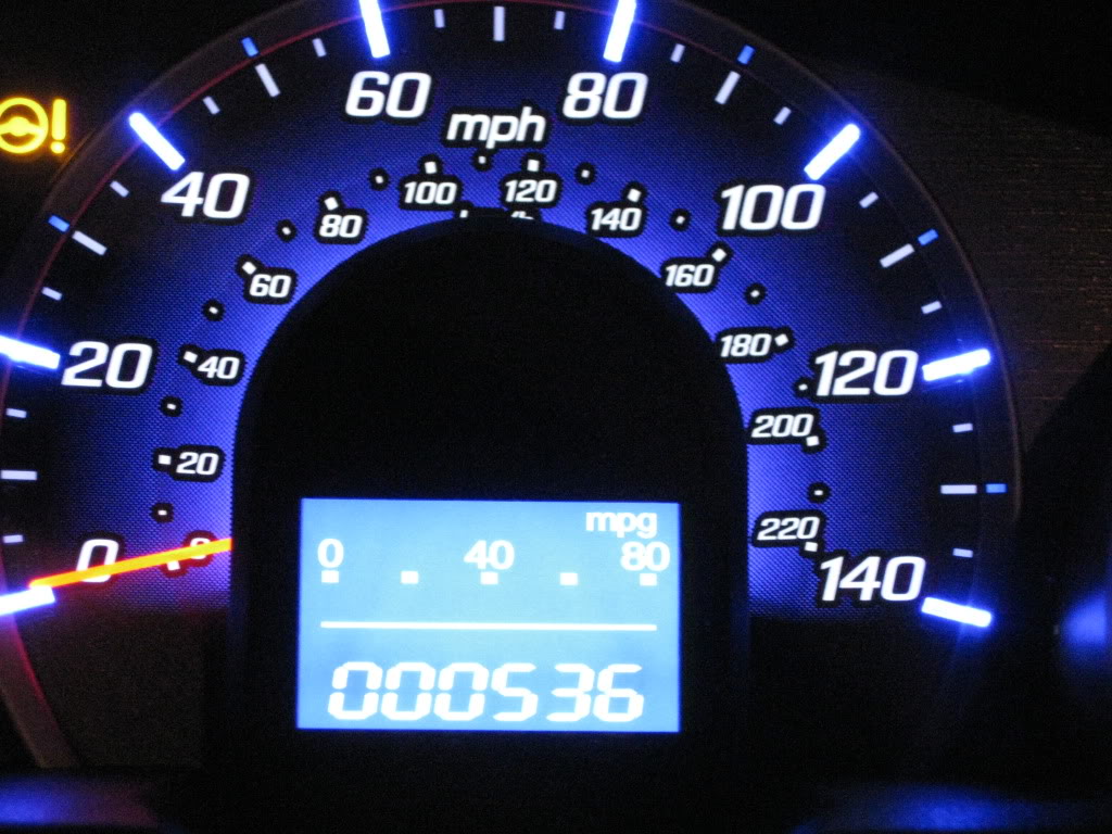 Name:  IMG_1159.jpg
Views: 88
Size:  148.9 KB