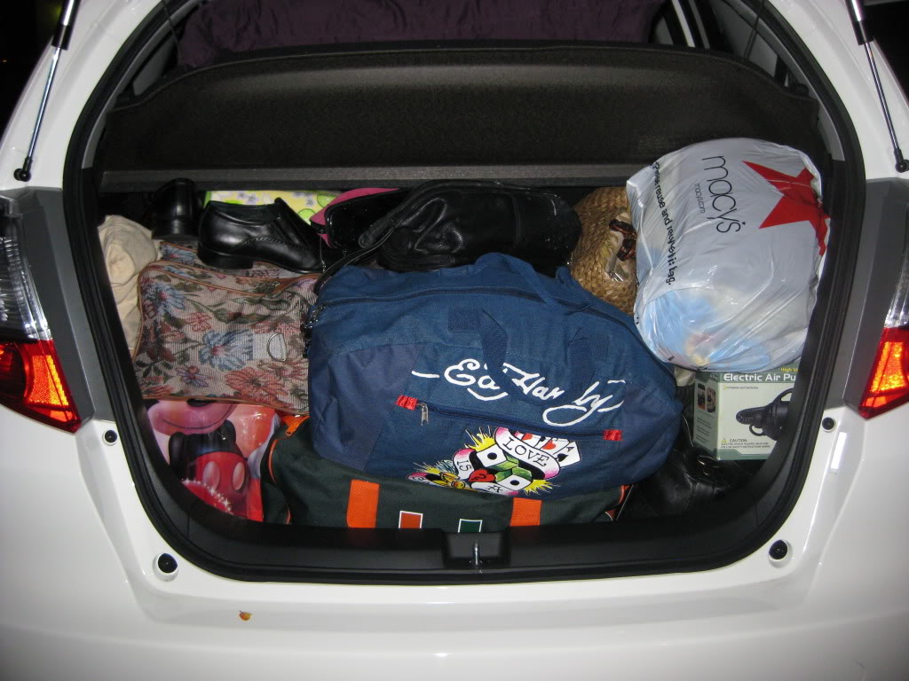 Name:  IMG_1157.jpg
Views: 88
Size:  134.3 KB