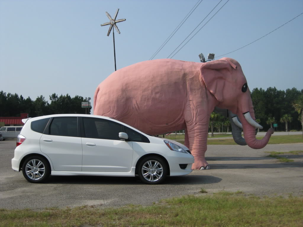 Name:  IMG_1164.jpg
Views: 81
Size:  109.3 KB