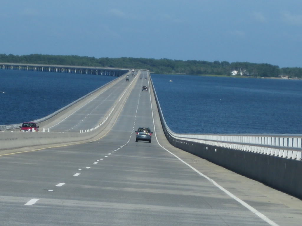 Name:  IMG_1171.jpg
Views: 6977
Size:  73.7 KB