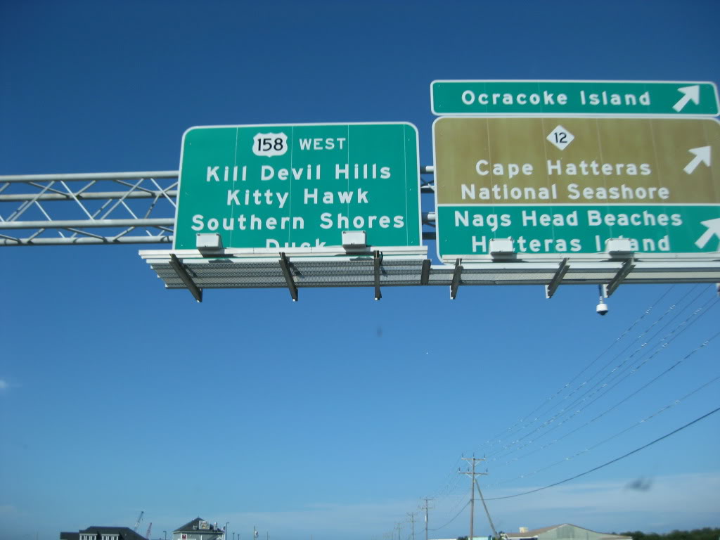 Name:  IMG_1176.jpg
Views: 83
Size:  84.0 KB