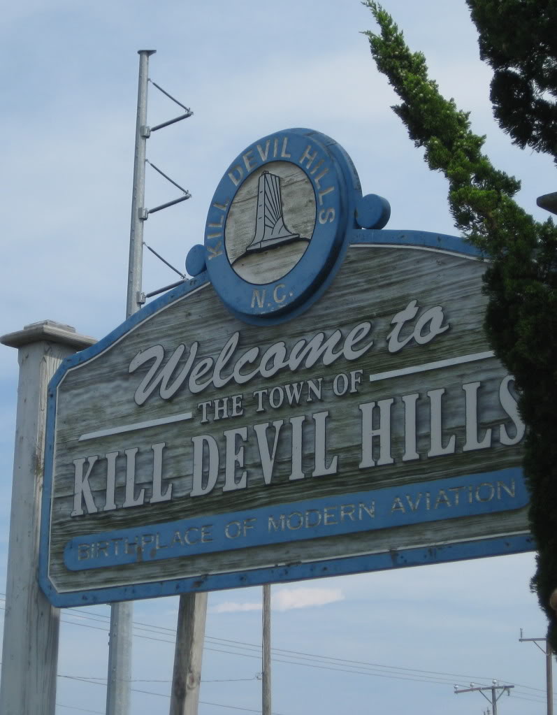 Name:  IMG_1399a.jpg
Views: 90
Size:  116.6 KB