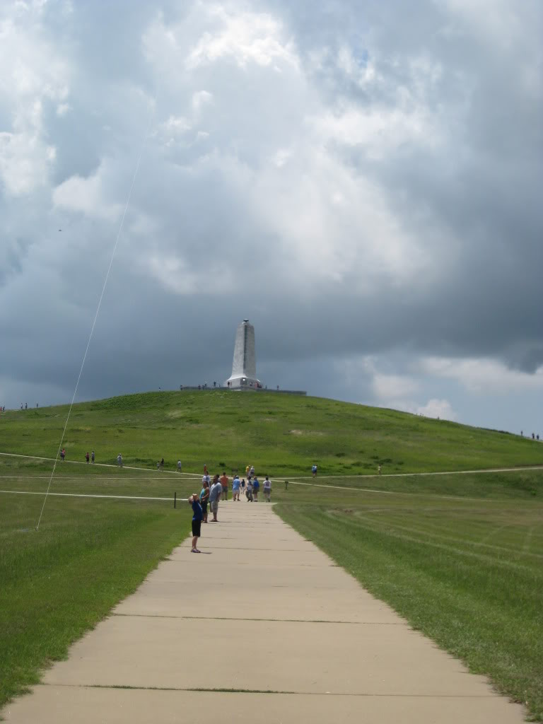 Name:  IMG_1224.jpg
Views: 79
Size:  64.7 KB