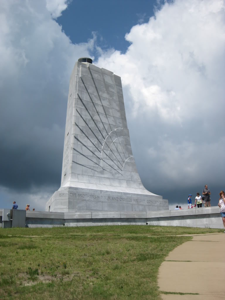 Name:  IMG_1215.jpg
Views: 75
Size:  93.3 KB