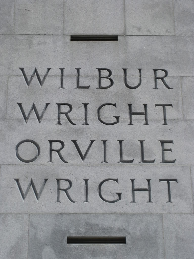 Name:  IMG_1205.jpg
Views: 80
Size:  138.9 KB