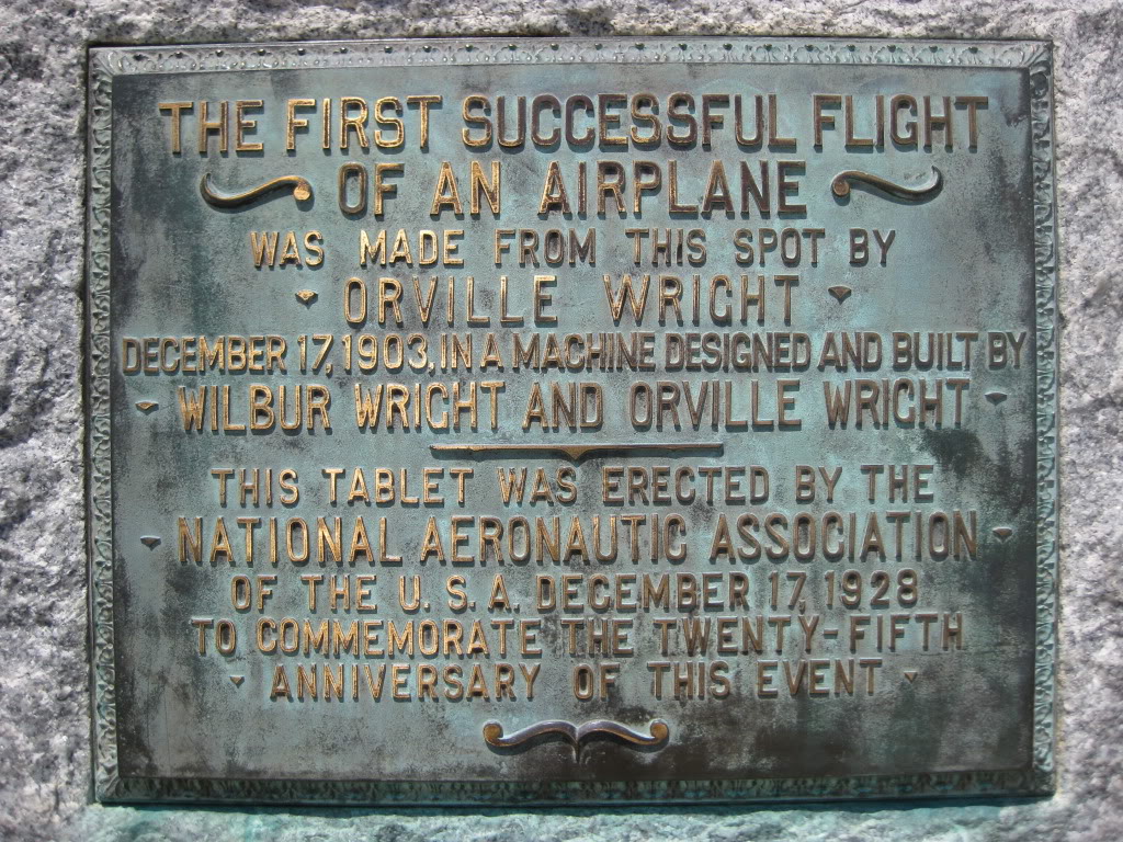 Name:  IMG_1231.jpg
Views: 106
Size:  276.8 KB