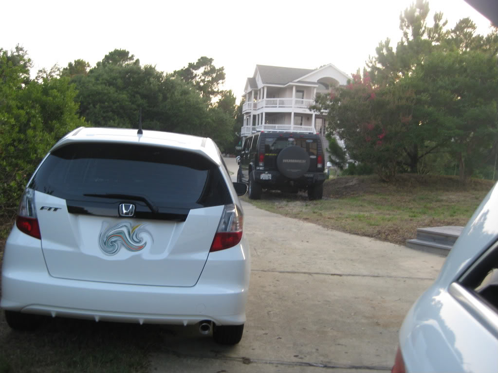 Name:  IMG_1317.jpg
Views: 83
Size:  103.5 KB