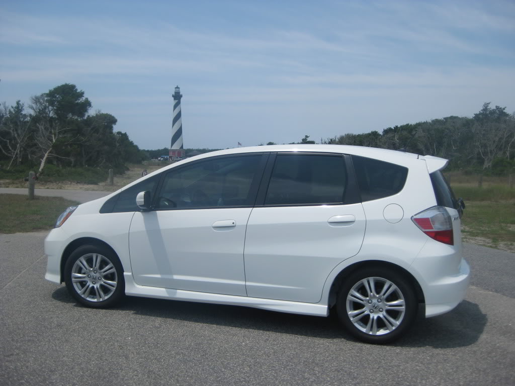 Name:  IMG_1355.jpg
Views: 73
Size:  105.0 KB