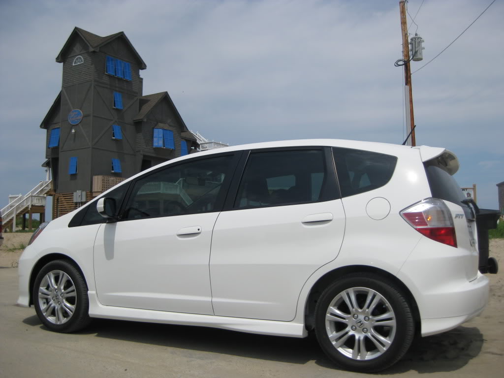 Name:  IMG_1398.jpg
Views: 76
Size:  86.8 KB