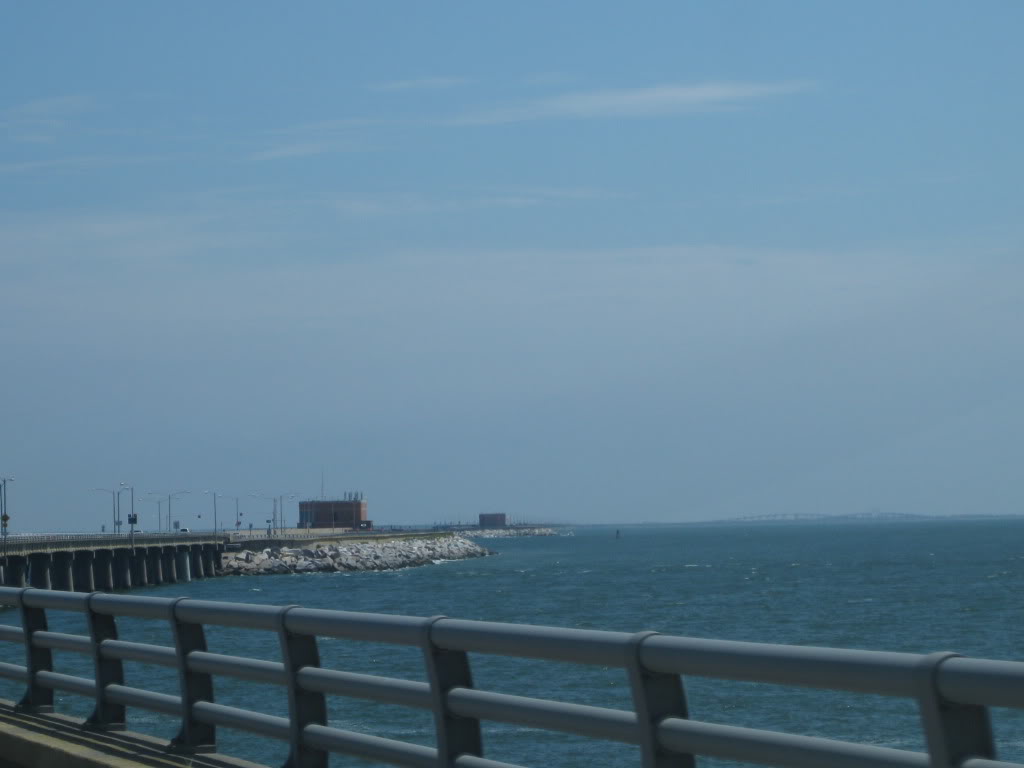 Name:  IMG_1446.jpg
Views: 75
Size:  50.2 KB