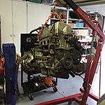 What did you do to your GE fit today?-80-image_5ace3c8f1d49edb25459a65b2915a9ab26477f83.jpeg