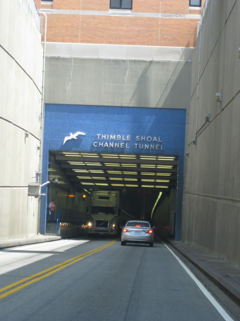 Name:  IMG_1443.jpg
Views: 75
Size:  91.1 KB