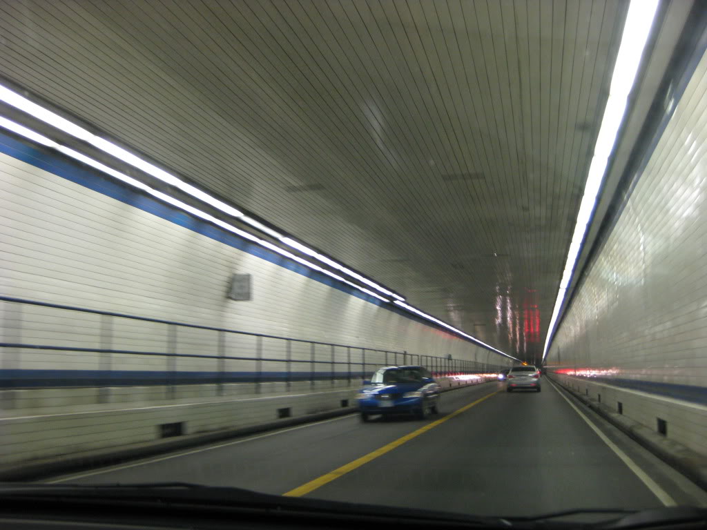 Name:  IMG_1444.jpg
Views: 104
Size:  120.3 KB